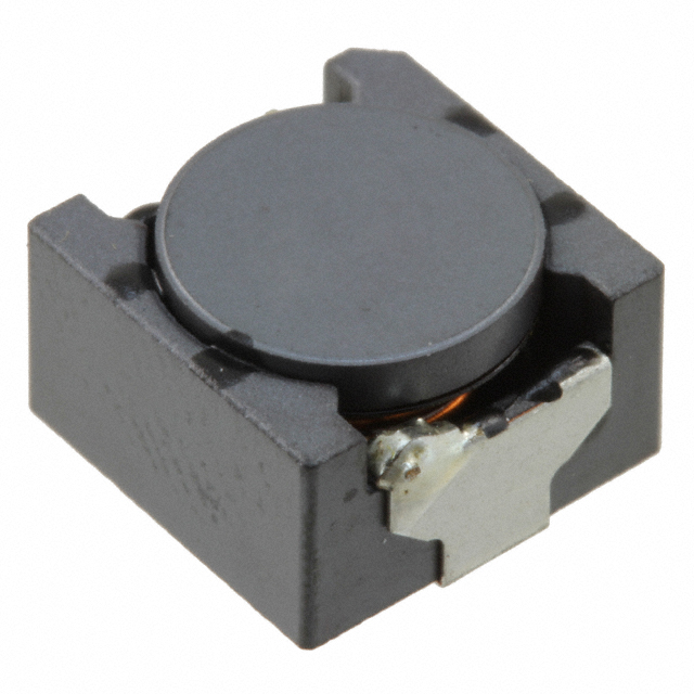 RLF10160T-150M2R5-D TDK Corporation  Fixed Inductors